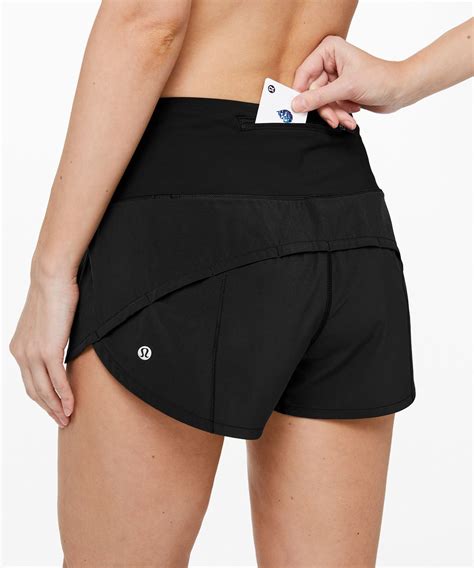 speed up shorts|lululemon athletica shorts sale.